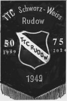 Logo_TTC Schwarz-Weiß Rudow.JPG