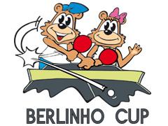 Berlinho - Cup 2014 Teil 3. - Ergebnisse
