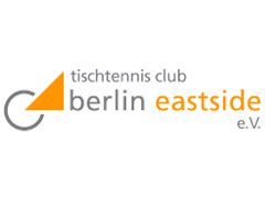 Champions League: ttc berlin eastside gewinnt das 1. Halbfinale gegen Froschberg AG Linz