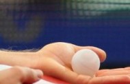 Gerücht und Wahrheit: Fünf Fakten über die Einführung des Plastikballs