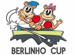Berlinho Cup: Qualifikation beendet, Finale am 19./20. Februar