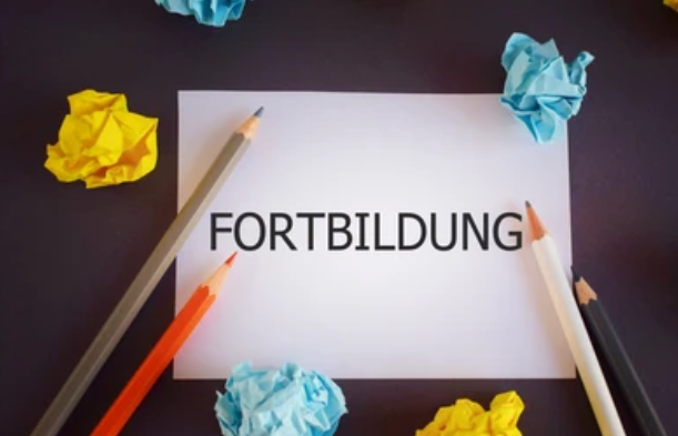 DTTB-Fortbildung für A-/B-Lizenz - Spinsight-App