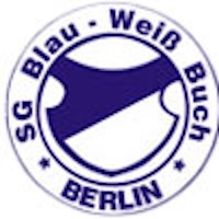 SG Blau-Weiß Buch e.V.