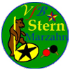 VfB Stern Marzahn e.V.