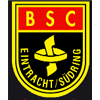 BSC Eintracht/Südring 1931 e.V.