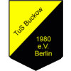 TUS Buckow 1980 e.V.