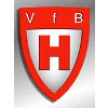 VfB Hermsdorf e.V.