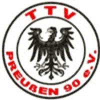 TTV Preußen 90 e.V.