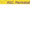 ASC Panketal e.V.