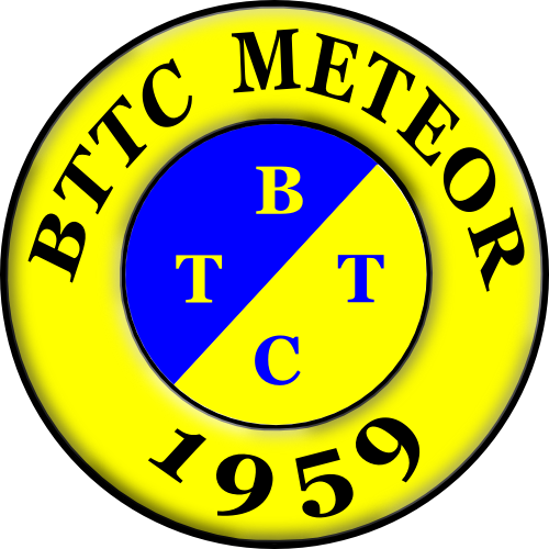 BTTC Meteor e.V.