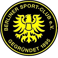 Berliner Sport-Club e.V.