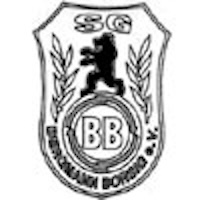 SG Bergmann Borsig e.V.