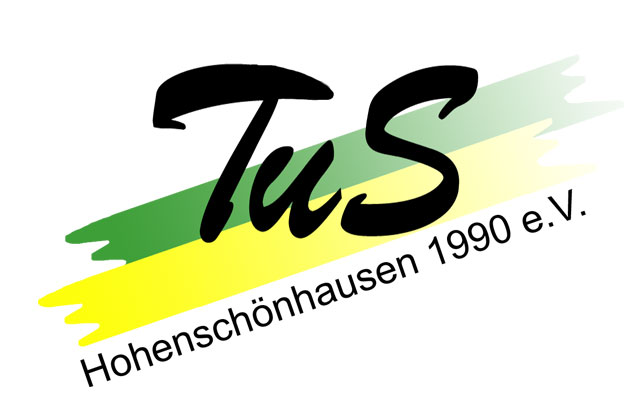 TuS Hohenschönhausen von 1990 e.V.