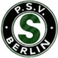 Polizei-Sport-Verein Berlin e.V.