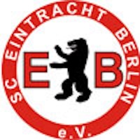 SC Eintracht Berlin e.V.