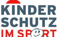 Sprechstunde Kinderschutz | Safe Clubs