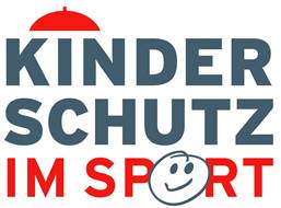 Sprechstunde Kinderschutz | Safe Clubs