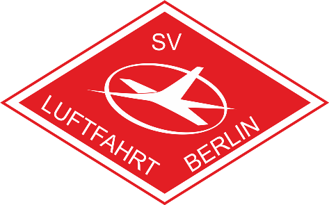 SV Luftfahrt Berlin e.V.