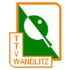 TTV Wandlitz e.V.