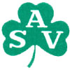 ASV Berlin e.V.