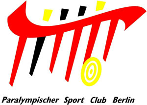 Paralympischer Sportclub Berlin e.V.