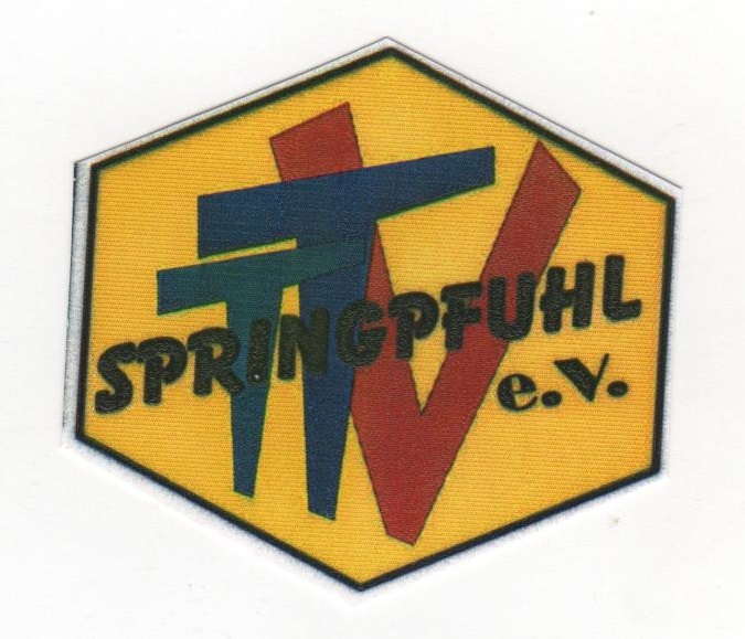 TTV Springpfuhl e.V.