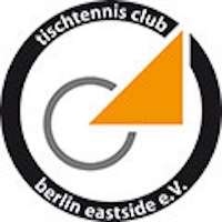 tischtennisclub berlin eastside e.V.