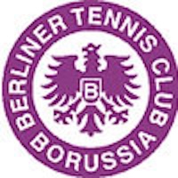 Tennis Borussia Berlin e.V.