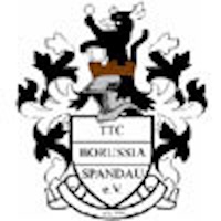 TTC Borussia Spandau e.V.