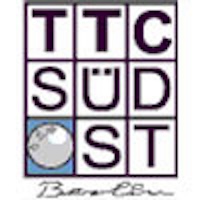 TTC Südost e.V.