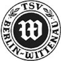 TSV Berlin-Wittenau 1896 e.V.