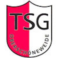 TSG Oberschöneweide e.V.