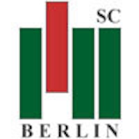 SC Berlin e.V.