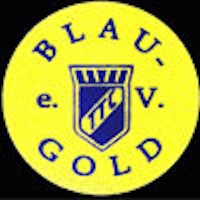 TTC Blau-Gold e.V.