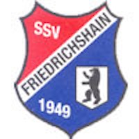 SSV Friedrichshain 1949 e.V.