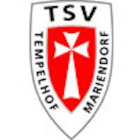 TSV Tempelhof-Mariendorf e.V.