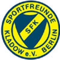 Sportfreunde FEZ Berlin e.V.