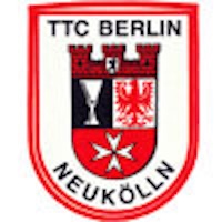 TTC Berlin-Neukölln e.V.