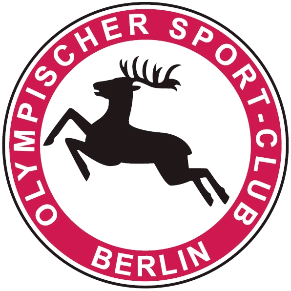 Olympischer Sport-Club Berlin e.V.